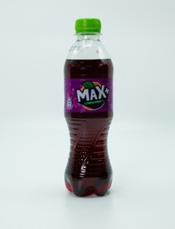 Max Plus Grape 350 ml